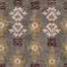 Ikat